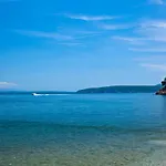منتزه العطل Campsite & Holiday ميدفيجا