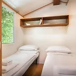 홀리데이파크 Campsite & Holiday 메드베야
