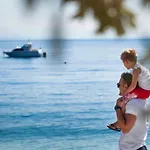 Vakantiepark Campsite & Holiday Medveja