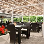 Campsite & Holiday Tatil parkı 3*