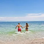Campsite & Holiday 3*