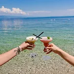 Campsite & Holiday 3* 메드베야