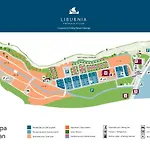 Campsite & Holiday 3*