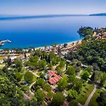 Vakantiepark Campsite & Holiday 3*