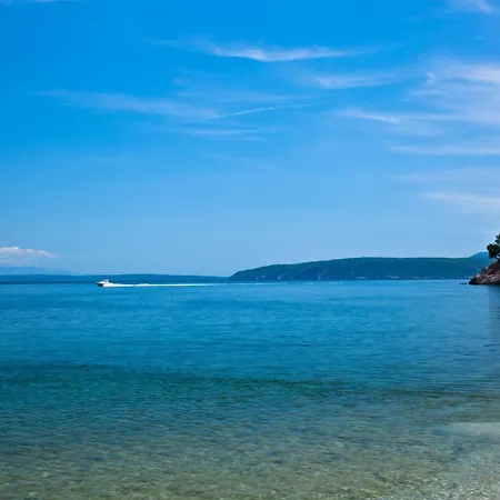 Feriepark Campsite&holiday Medveja