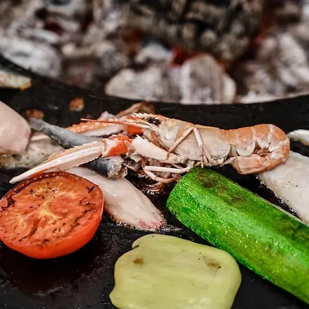 Campsite & Holiday 3*