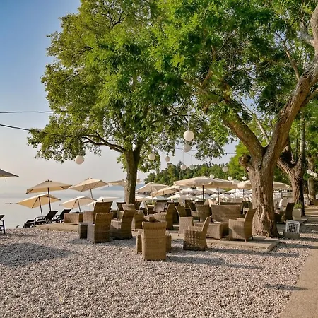 Campsite&holiday