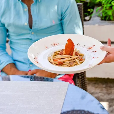 Campsite & Holiday 3* Medveja