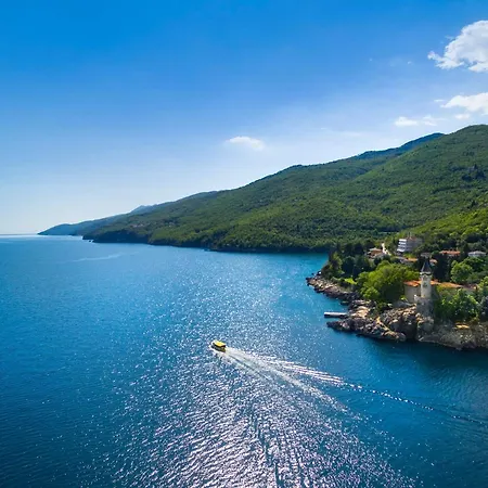 Campsite & Holiday База отдыха