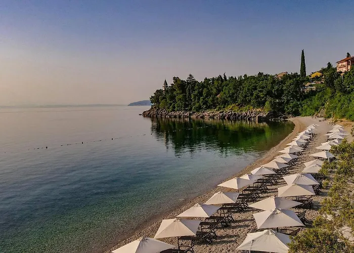 Campsite & Holiday База отдыха