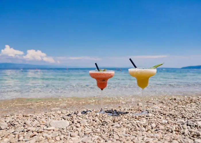 Campsite & Holiday База отдыха 3*