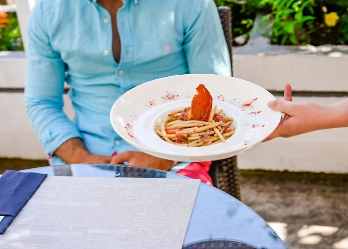 Campsite & Holiday 3* Медвежа