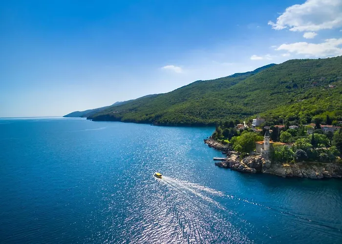 Campsite & Holiday База отдыха