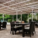 홀리데이파크 Campsite & Holiday 3*
