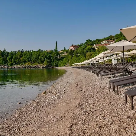 Campsite & Holiday Parco vacanze *