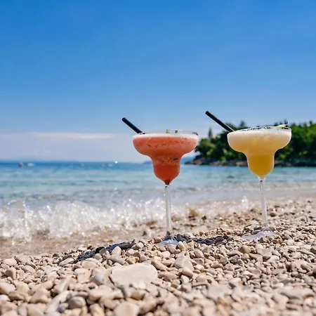 Campsite & Holiday 3*