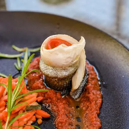 Campsite&holiday Parque de vacaciones Medveja