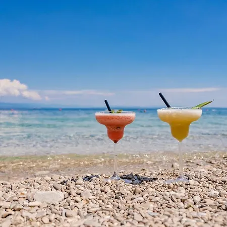 Campsite&holiday Parque de vacaciones 3*