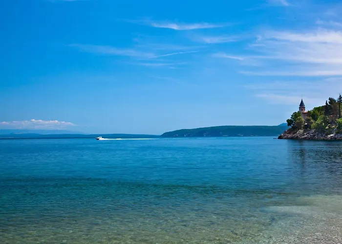 Πάρκο διακοπών Campsite & Holiday Medveja