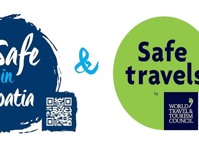 Campsite & Holiday 密德维亚