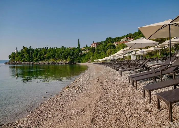 Campsite & Holiday Πάρκο διακοπών 3*
