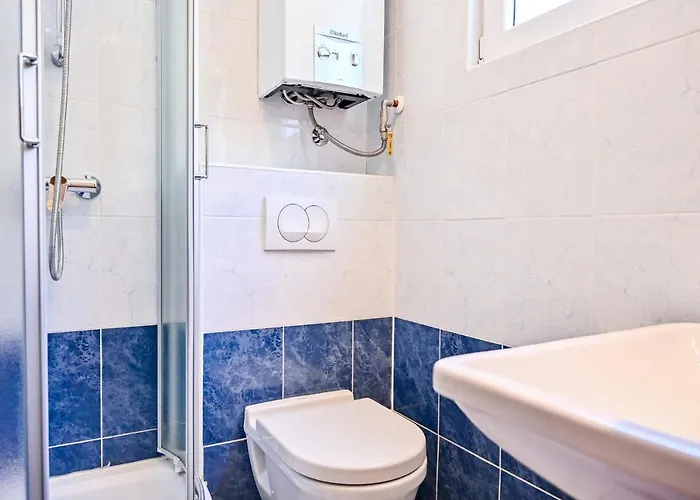 Πάρκο διακοπών Campsite & Holiday 3*