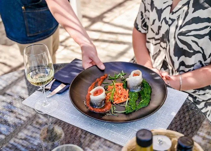 假日公园 Campsite & Holiday